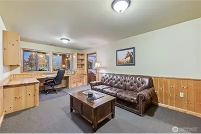 8200 E Leavenworth Road, Leavenworth, WA 98826 - Photo 30