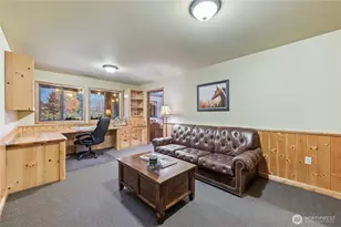 8200 E Leavenworth Rd, Leavenworth, WA 98826 - Photo 30