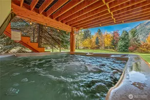 8200 E Leavenworth Rd, Leavenworth, WA 98826 - Photo 6