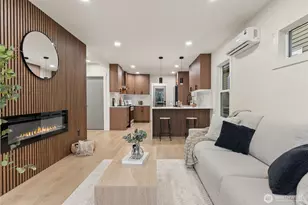 146 NW 79th St, Seattle, WA 98117 - Photo 12