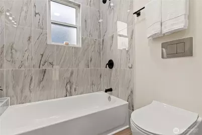 146 NW 79th Street, Seattle, WA 98117 - Photo 24