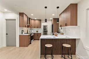 146 NW 79th St, Seattle, WA 98117 - Photo 16