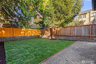 146 NW 79th St, Seattle, WA 98117 - Photo 38