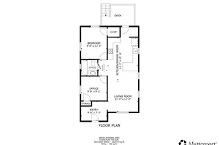 146 NW 79th St, Seattle, WA 98117 - Photo 4