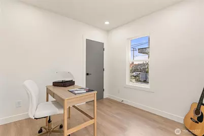 146 NW 79th Street, Seattle, WA 98117 - Photo 20