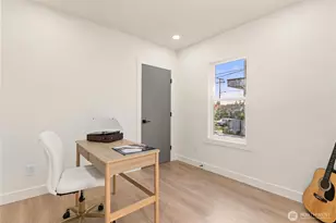 146 NW 79th St, Seattle, WA 98117 - Photo 20