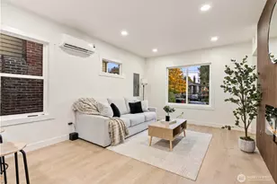 146 NW 79th St, Seattle, WA 98117 - Photo 14