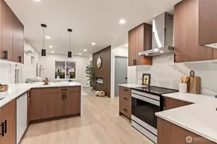 146 NW 79th St, Seattle, WA 98117 - Photo 18