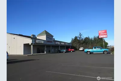 4 Driftwood Drive, Ocean City, WA 98569 - Photo 14