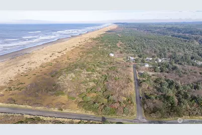 4 Driftwood Drive, Ocean City, WA 98569 - Photo 16