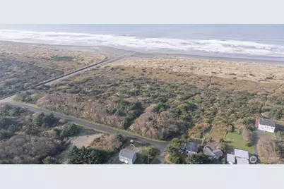 8 Driftwood Drive, Ocean City, WA 98569 - Photo 18