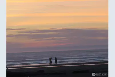 8 Driftwood Drive, Ocean City, WA 98569 - Photo 14