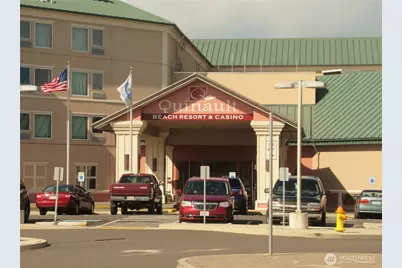 12 Driftwood Drive, Ocean Shores, WA 98569 - Photo 10