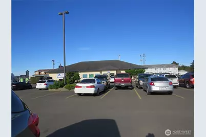 12 Driftwood Drive, Ocean Shores, WA 98569 - Photo 12