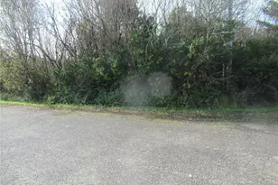 16 Driftwood Dr, Ocean Shores, WA 98569 - Photo 1