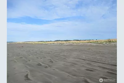 16 Driftwood Drive, Ocean Shores, WA 98569 - Photo 6