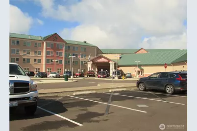 16 Driftwood Drive, Ocean Shores, WA 98569 - Photo 8