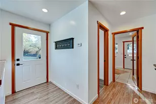 8128 High School Loop NE, Bainbridge Island, WA 98110 - Photo 22