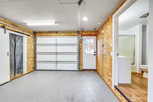 8128 High School Loop NE, Bainbridge Island, WA 98110 - Photo 38