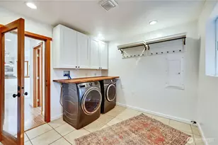 8128 High School Loop NE, Bainbridge Island, WA 98110 - Photo 24