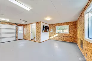 8128 High School Loop NE, Bainbridge Island, WA 98110 - Photo 36