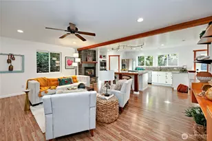 8128 High School Loop NE, Bainbridge Island, WA 98110 - Photo 14