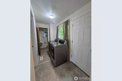 10811 108th St SW, Lakewood, WA 98498 - Photo 14