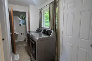 10811 108th St SW, Lakewood, WA 98498 - Photo 14