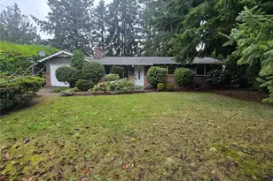 10811 108th St SW, Lakewood, WA 98498 - Photo 2