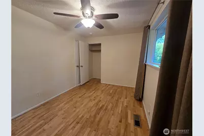 10811 108th St SW, Lakewood, WA 98498 - Photo 28