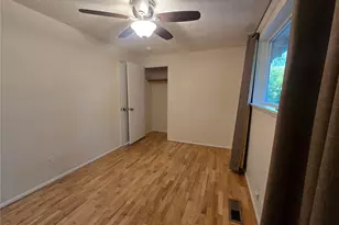 10811 108th St SW, Lakewood, WA 98498 - Photo 28