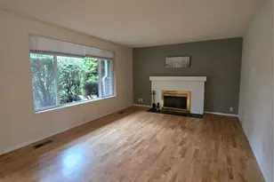 10811 108th St SW, Lakewood, WA 98498 - Photo 6