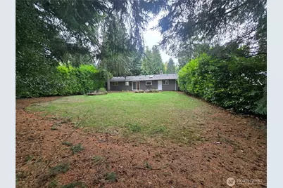 10811 108th St SW, Lakewood, WA 98498 - Photo 32