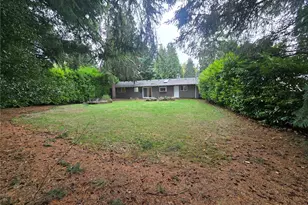 10811 108th St SW, Lakewood, WA 98498 - Photo 32