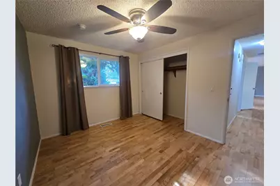 10811 108th St SW, Lakewood, WA 98498 - Photo 26