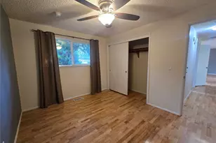 10811 108th St SW, Lakewood, WA 98498 - Photo 26