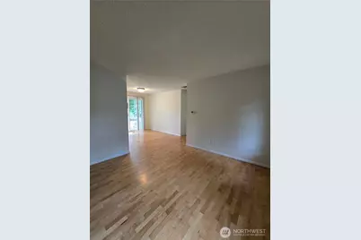 10811 108th St SW, Lakewood, WA 98498 - Photo 8