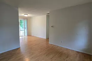 10811 108th St SW, Lakewood, WA 98498 - Photo 8