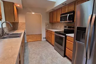 10811 108th St SW, Lakewood, WA 98498 - Photo 12