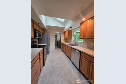 10811 108th St SW, Lakewood, WA 98498 - Photo 10