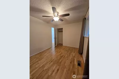 10811 108th St SW, Lakewood, WA 98498 - Photo 22