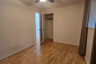 10811 108th St SW, Lakewood, WA 98498 - Photo 22