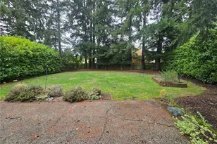 10811 108th St SW, Lakewood, WA 98498 - Photo 34