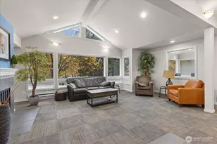 16101 Bothell Everett Hwy, Mill Creek, WA 98012 - Photo 32