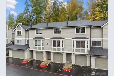 16101 Bothell Everett Highway #J3, Mill Creek, WA 98012 - Photo 2