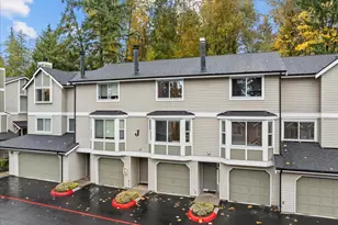 16101 Bothell Everett Hwy, Mill Creek, WA 98012 - Photo 2