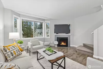 16101 Bothell Everett Highway #J3, Mill Creek, WA 98012 - Photo 14