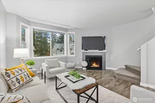 16101 Bothell Everett Hwy, Mill Creek, WA 98012 - Photo 14