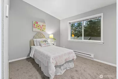 16101 Bothell Everett Highway #J3, Mill Creek, WA 98012 - Photo 20