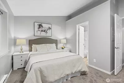 16101 Bothell Everett Highway #J3, Mill Creek, WA 98012 - Photo 18